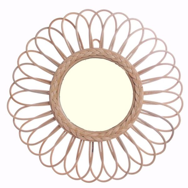 Decoración