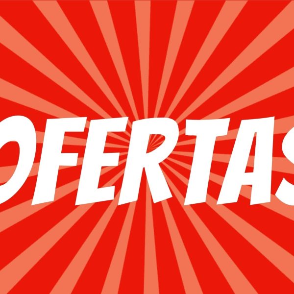 Promociones